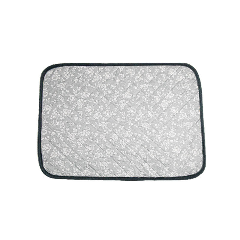 Women Comfortable and Stylish Pet Bed Kalsten