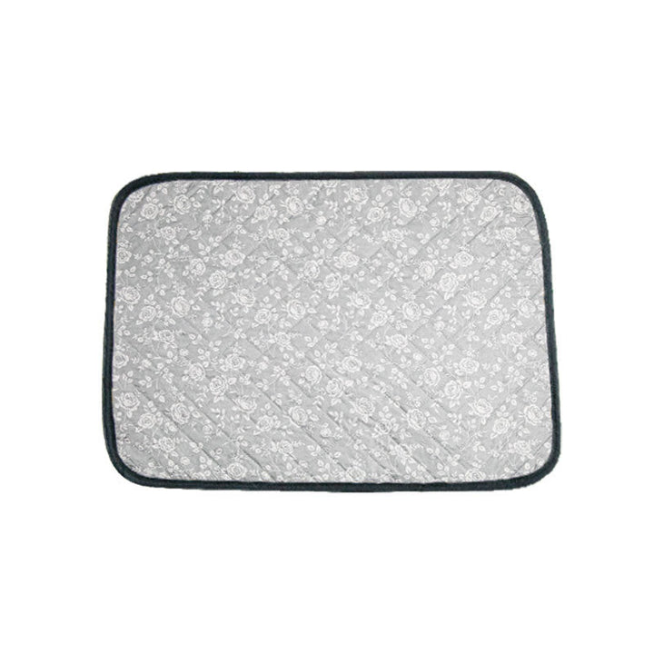Women Comfortable and Stylish Pet Bed Kalsten