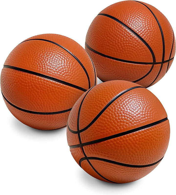Unisex Basketball with non-slip surface Kalsten
