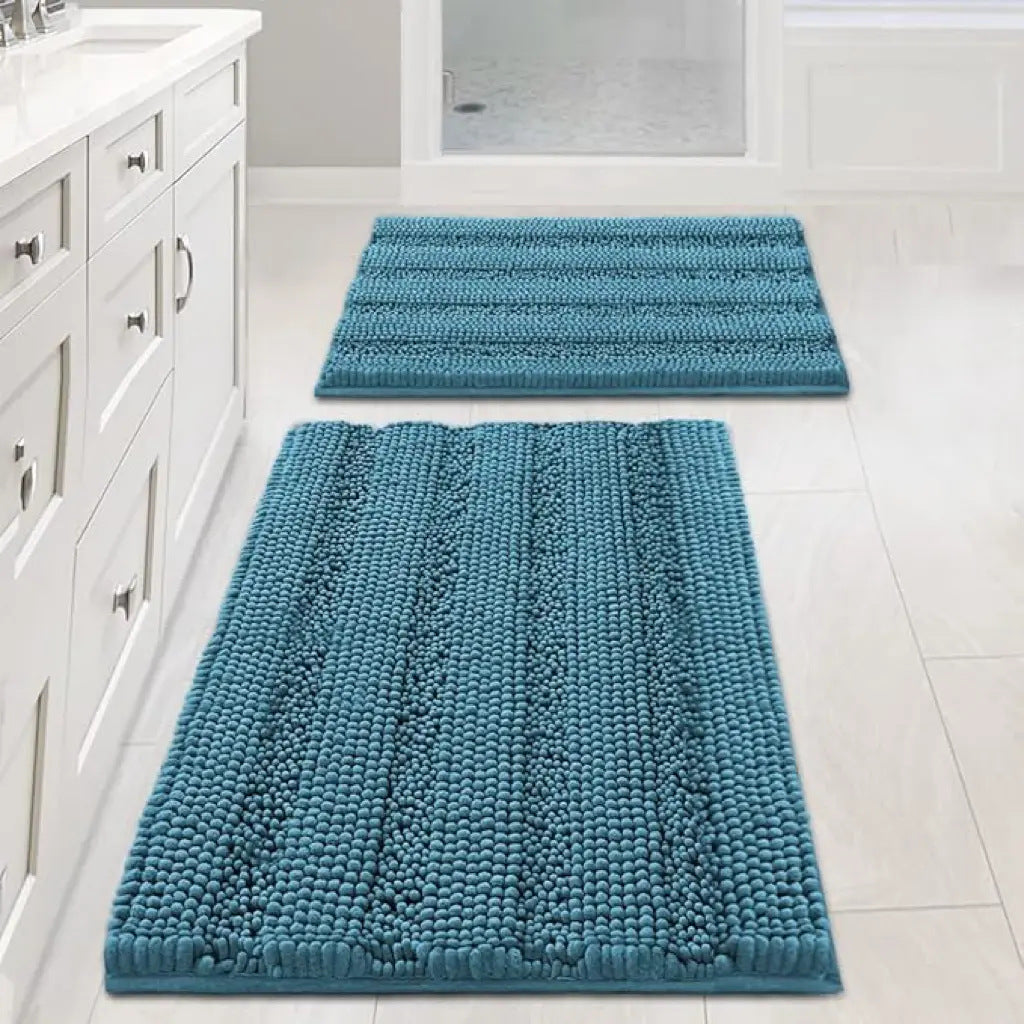 Home Comfort Mat Kalsten