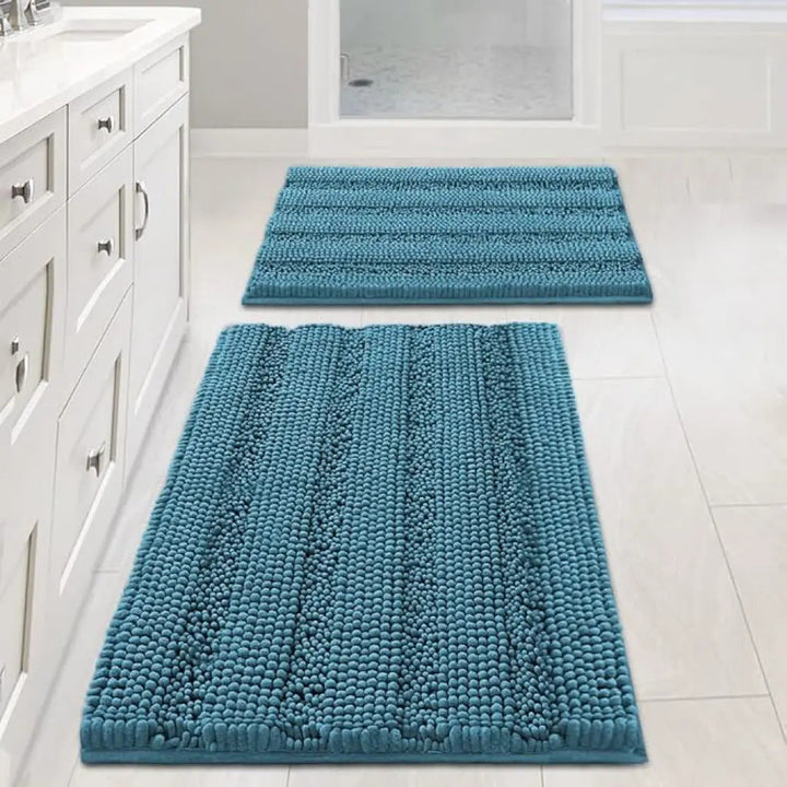 Home Comfort Mat Kalsten
