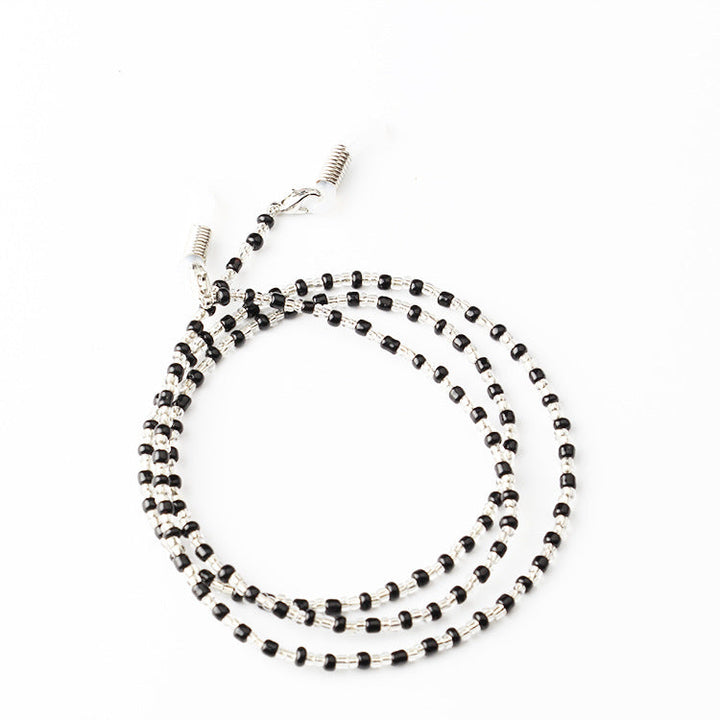 Fashionable Eyewear Chain Kalsten