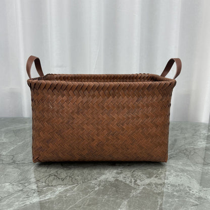 Storage basket Acalora