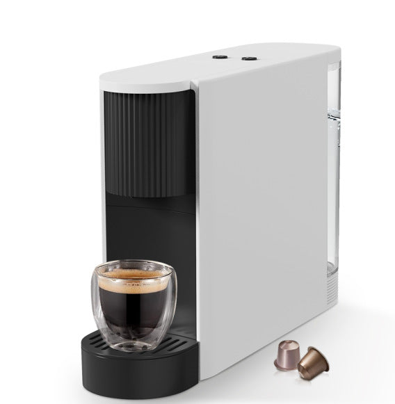 Coffee machine Kalsten