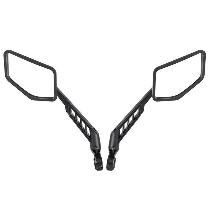 Adjustable Bike Rearview Mirror Kalsten