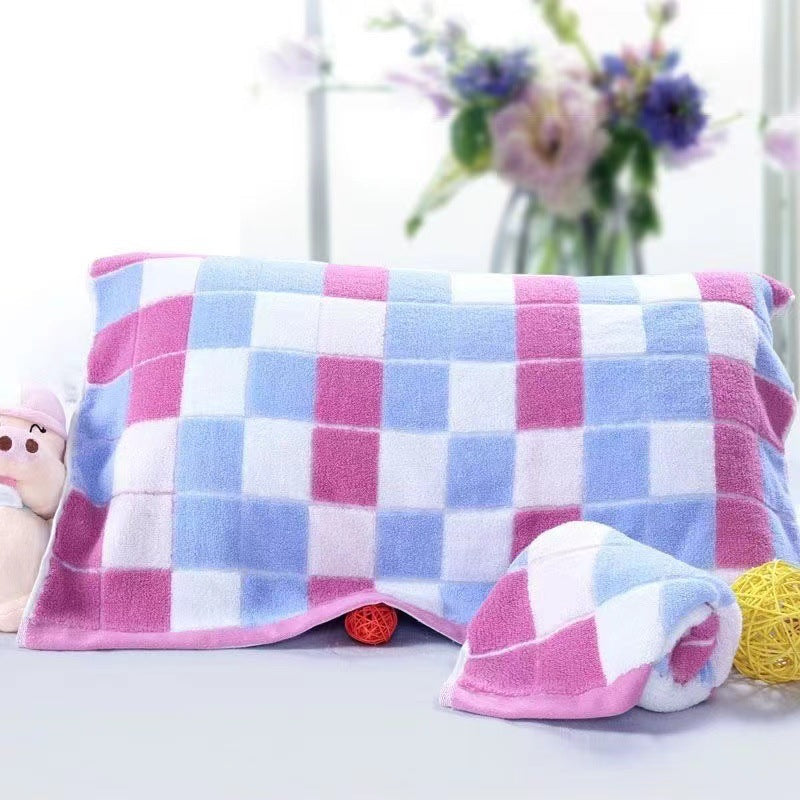 Women Decorative Pillow Kalsten