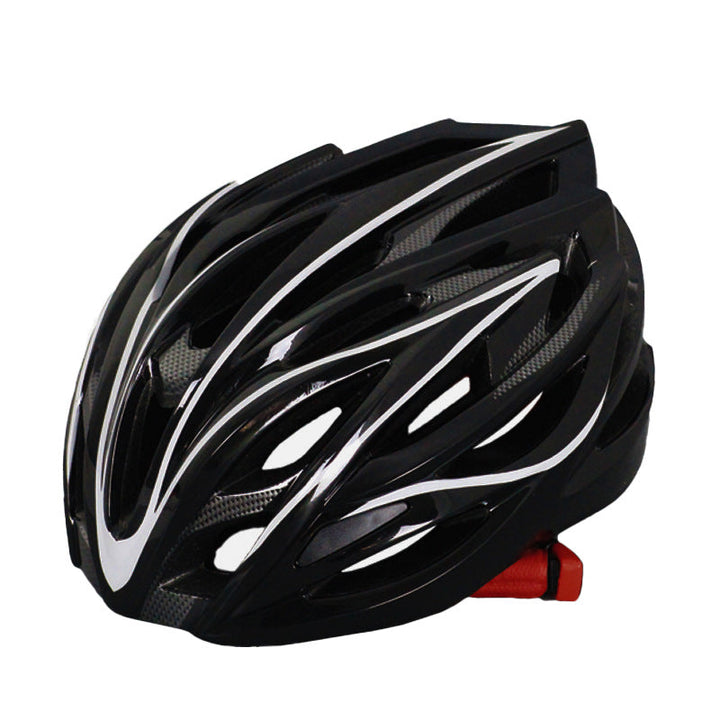 Aerodynamic Cycling Helmet Kalsten
