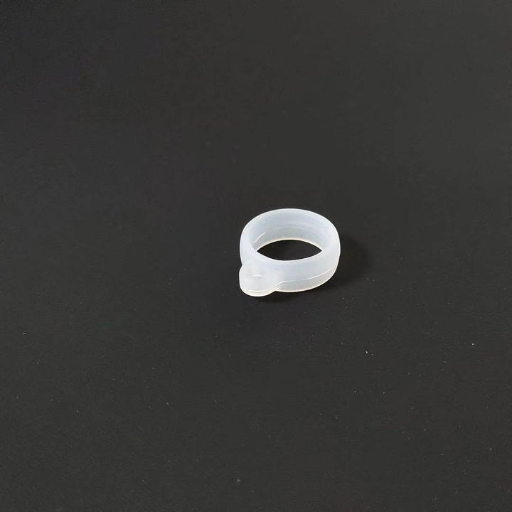 Versatile Silicone Clip Holder Kalsten