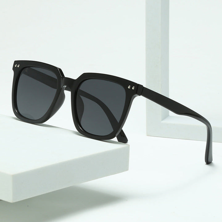 Ladies fashionable sunglasses Kalsten