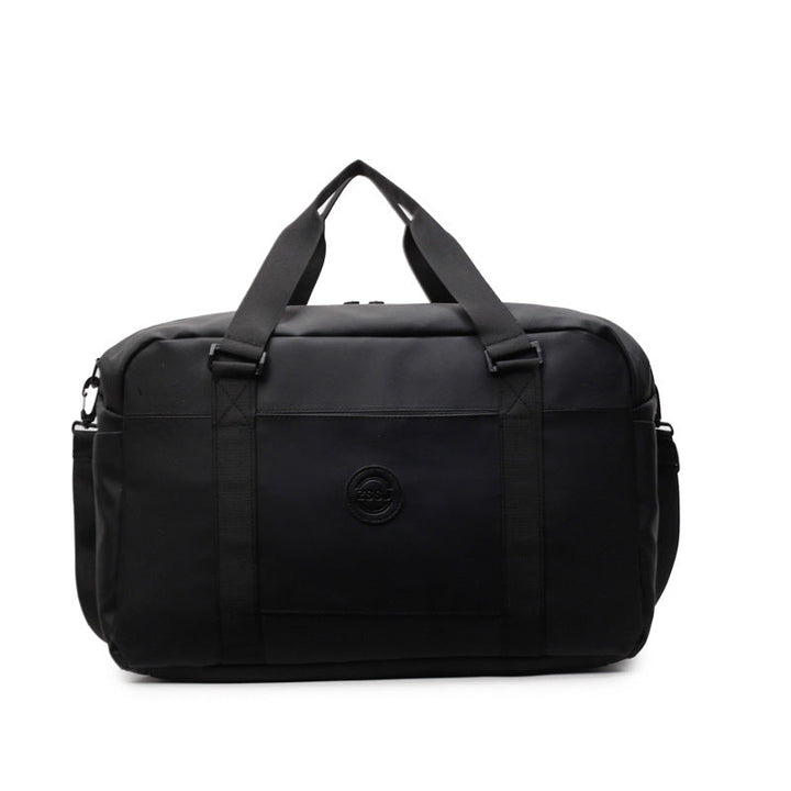 Multifunctional Travel Bag With Durable Outer Material And Practical Interior Kalsten