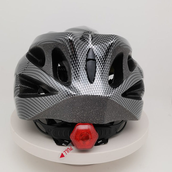 Cycling Safety Helmet Kalsten