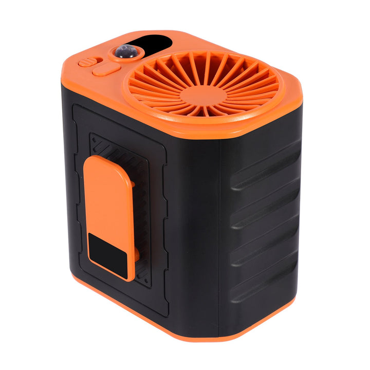 Mini Portable Air Cooler Kalsten