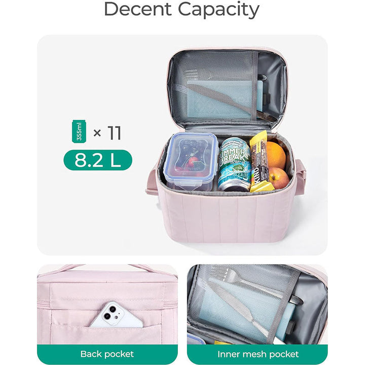 Cooling Picnic Bag Kalsten