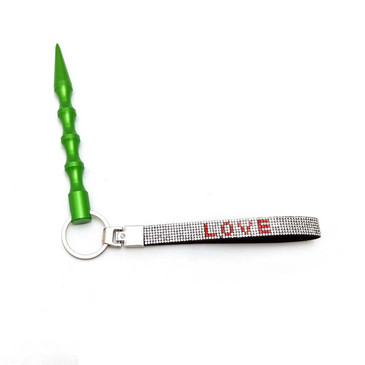 Keychain Kalsten