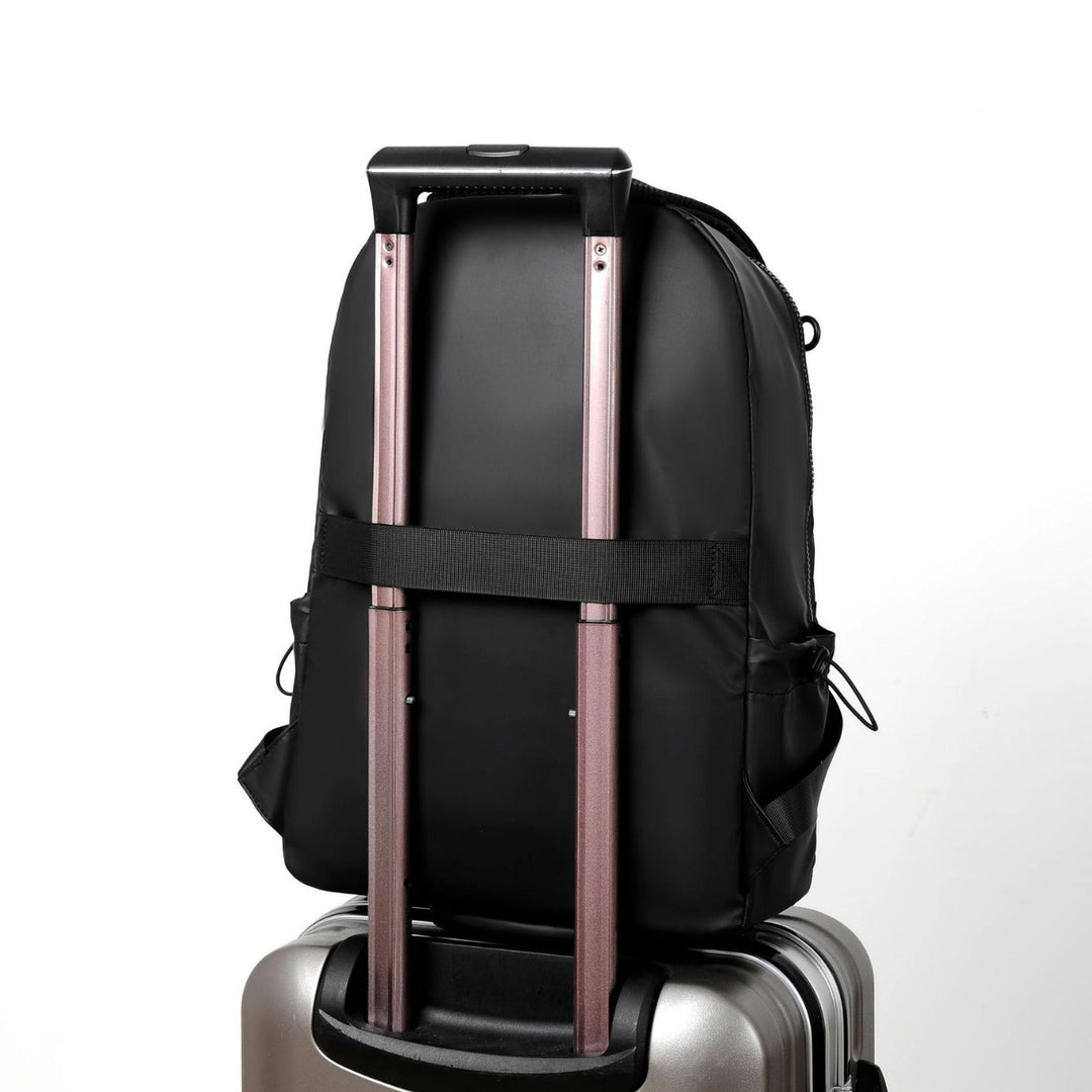 Urban Utility Backpack Kalsten