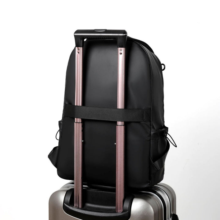 Urban Utility Backpack Kalsten