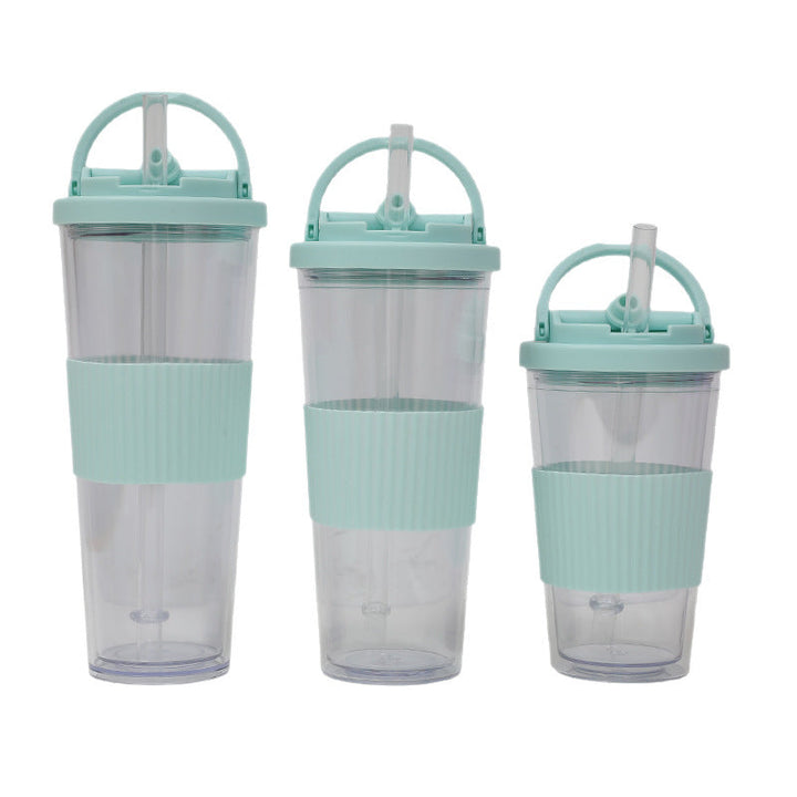 Ladies Drinking Cup Kalsten