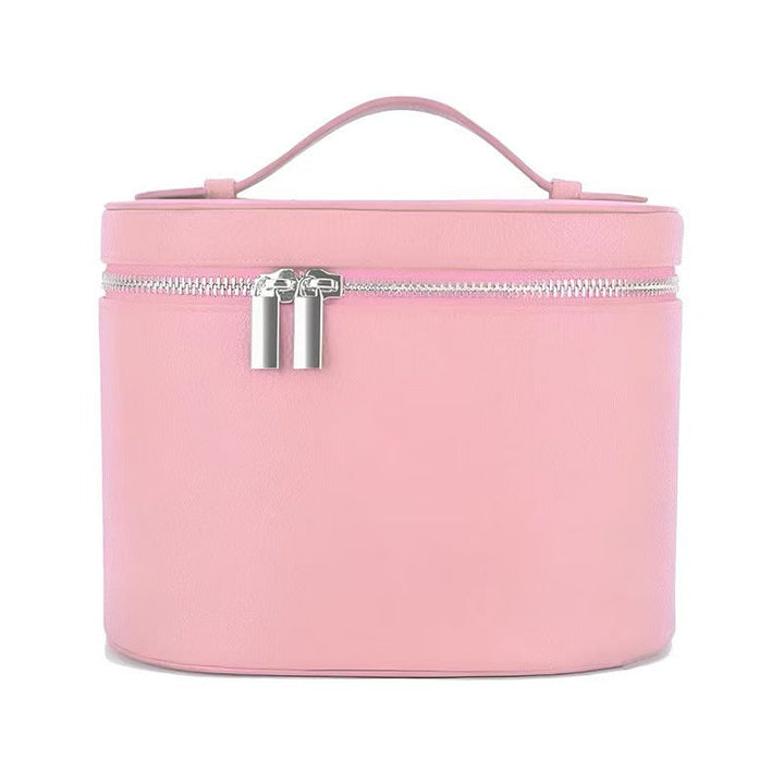 Elegant cosmetic storage bag Kalsten