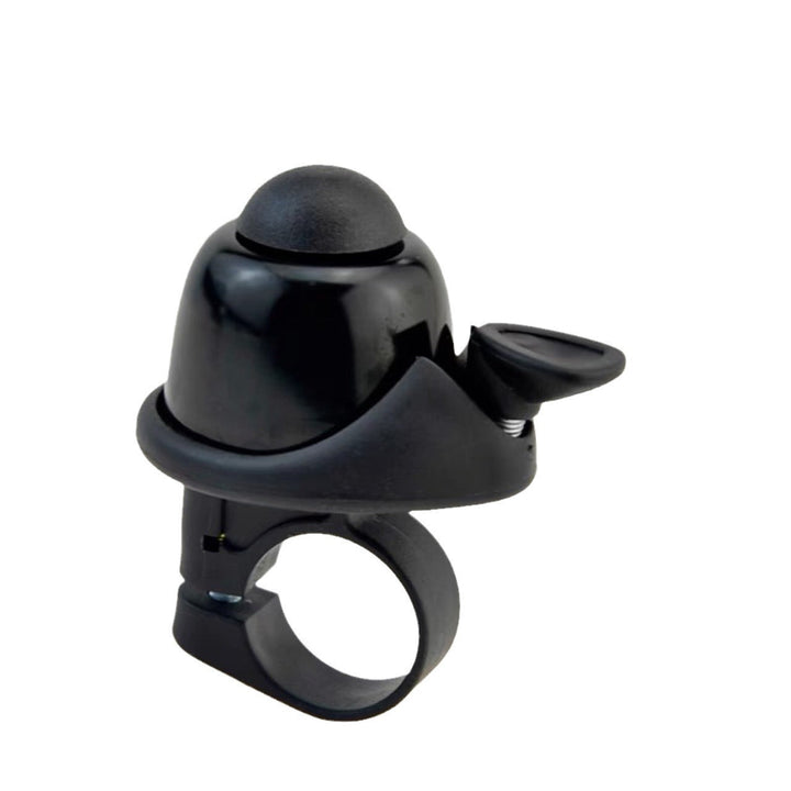 Premium Durable Bicycle Bell Kalsten