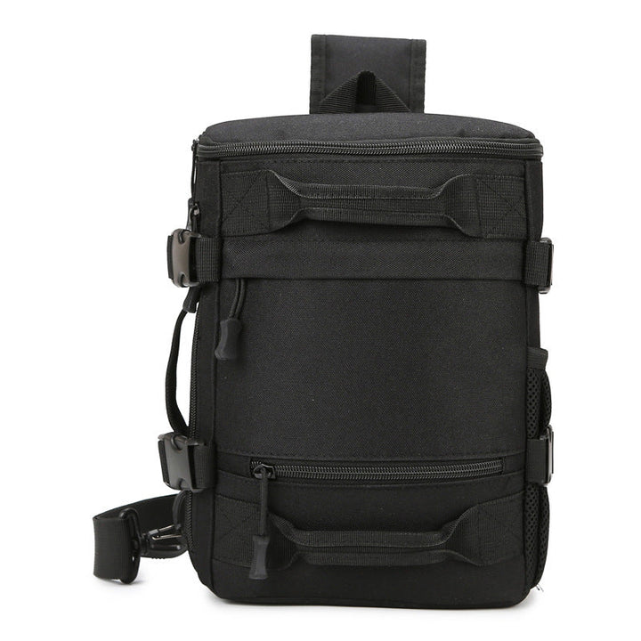 Tactical Utility Backpack Kalsten