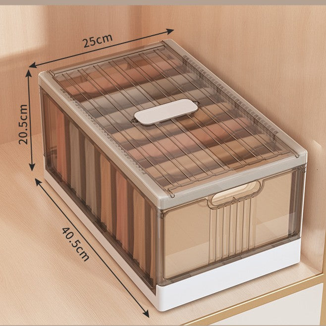 Storage Organizer Kalsten