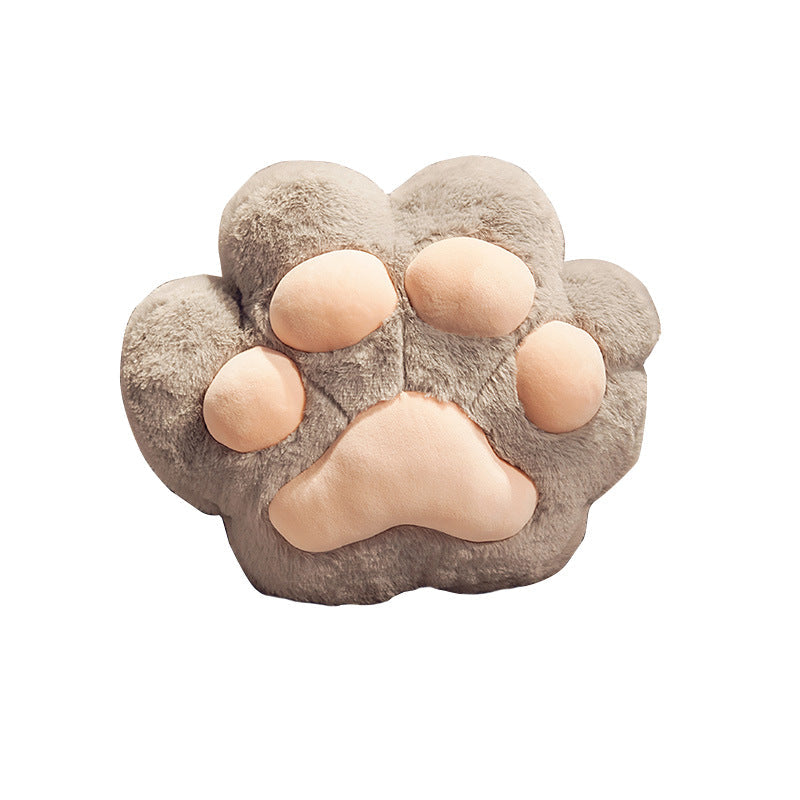 Cozy Paw Cushion Kalsten