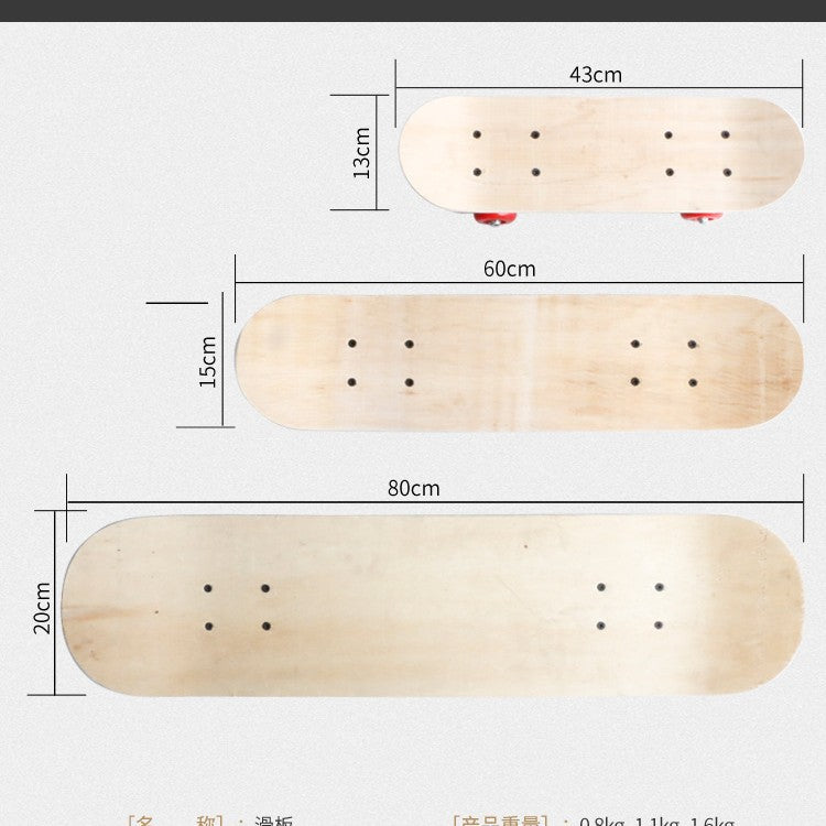 Stylish Shoe Insole Kalsten