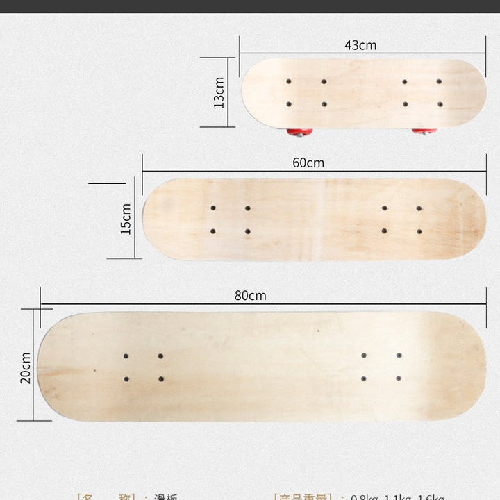 Stylish Shoe Insole Kalsten