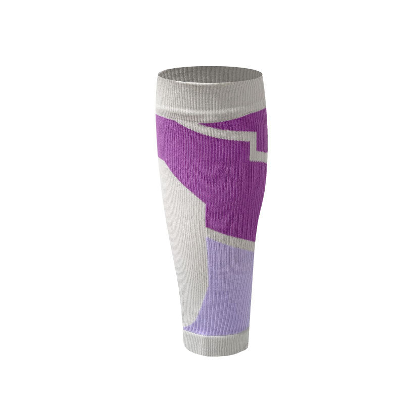 Compression Sleeve