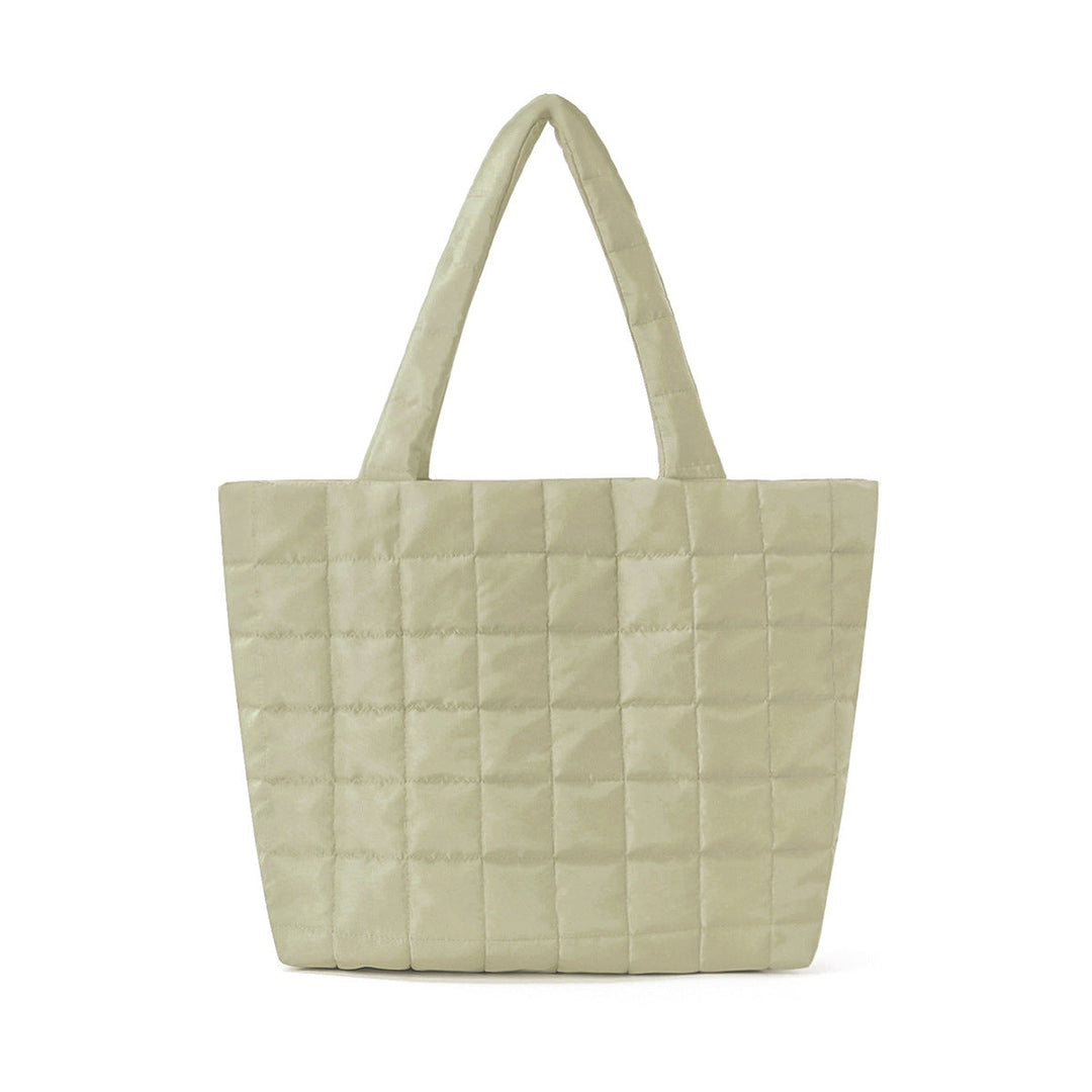 Fashionable and Spacious Travel Bag Kalsten
