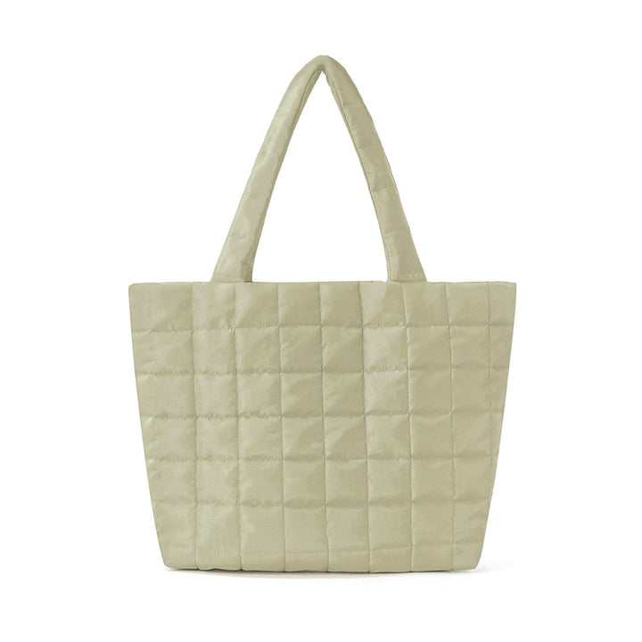 Fashionable and Spacious Travel Bag Kalsten