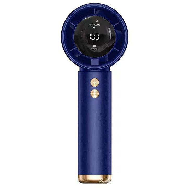 Women Hair Dryer with Innovative Wind Technology Kalsten