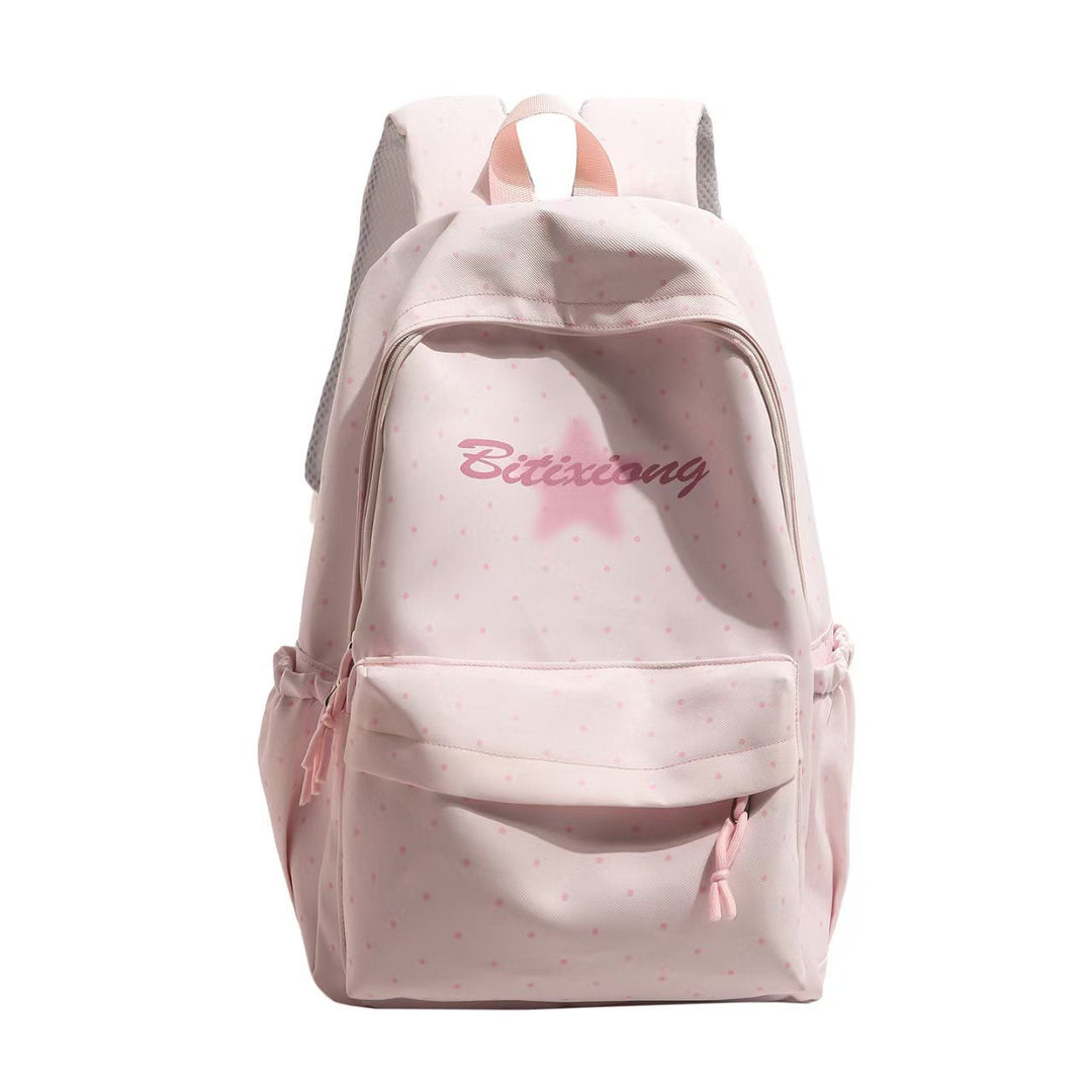 Lightweight Travel Backpack Kalsten