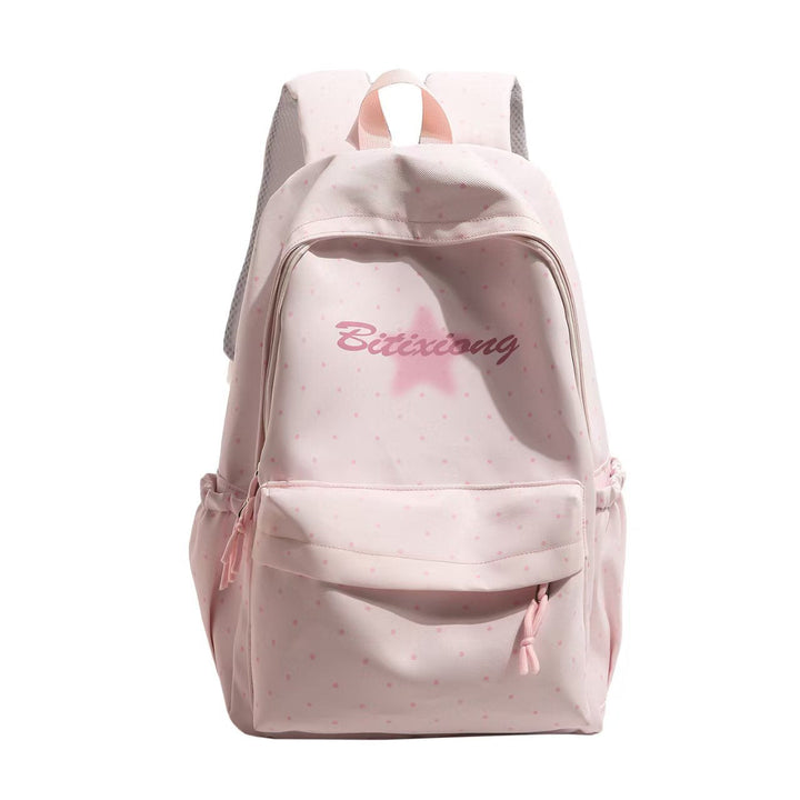 Lightweight Travel Backpack Kalsten