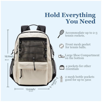 Sports Gear Acalora