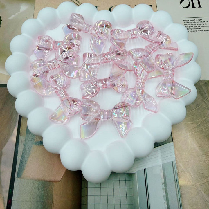 Hair Accessories kalsten