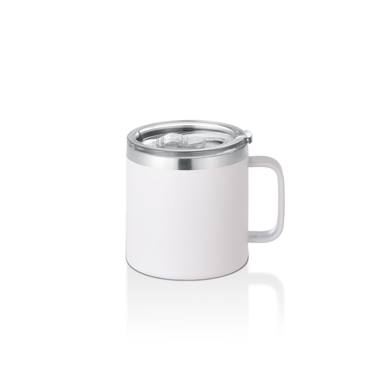 Ladies Insulated Cup Kalsten