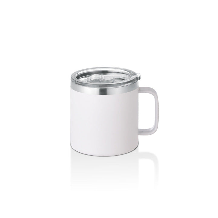 Ladies Insulated Cup Kalsten