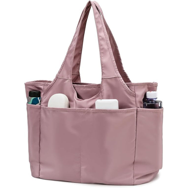 Versatile shopping bag Kalsten