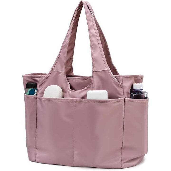Versatile shopping bag Kalsten