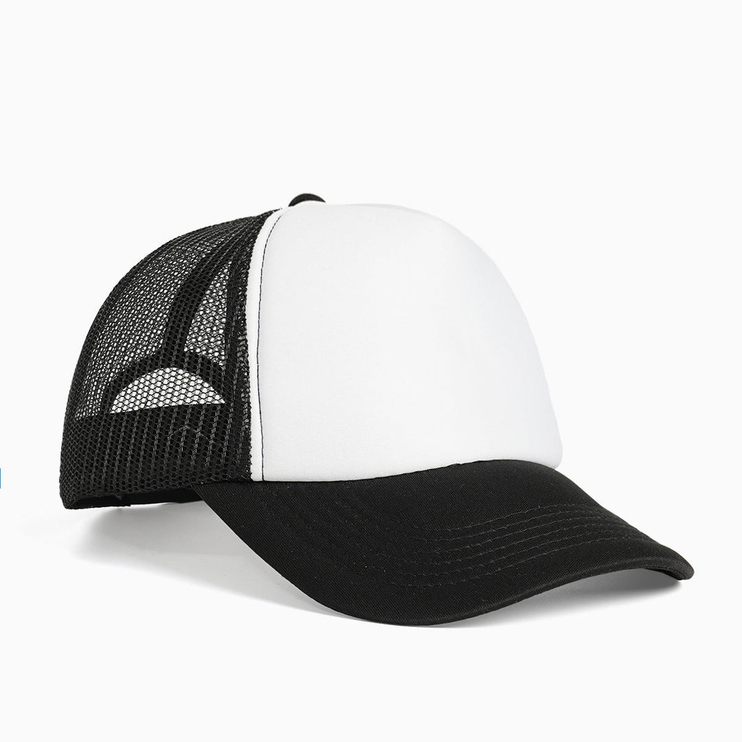 Women's Breathable Mesh Baseball Cap Kalsten
