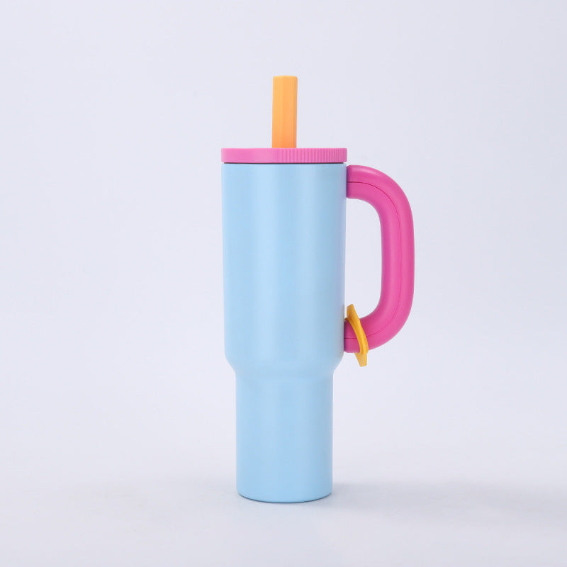 Women's Insulated Drinking Cup Kalsten