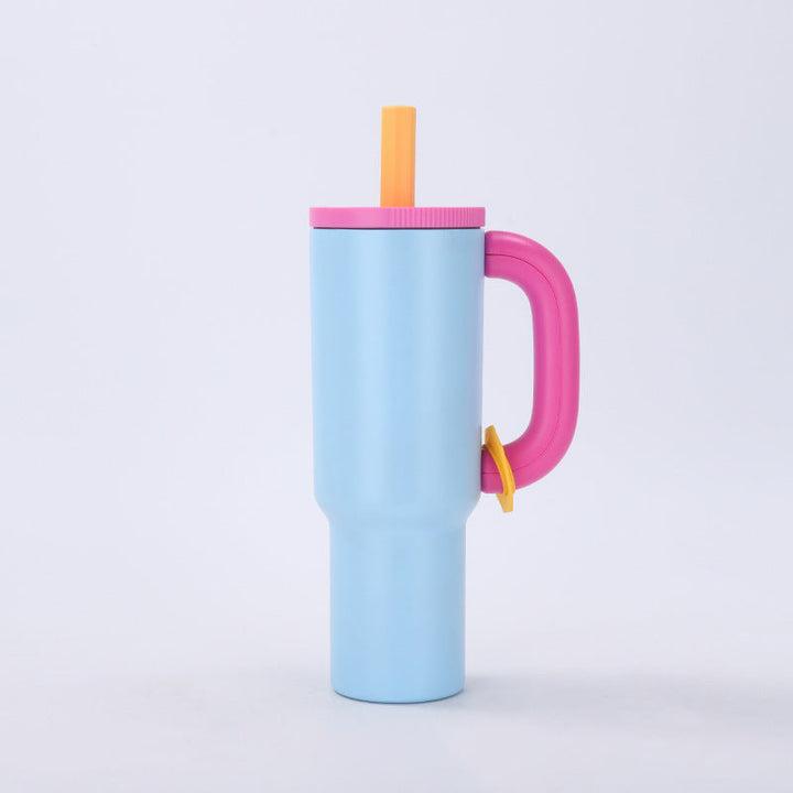 Women's Insulated Drinking Cup Kalsten