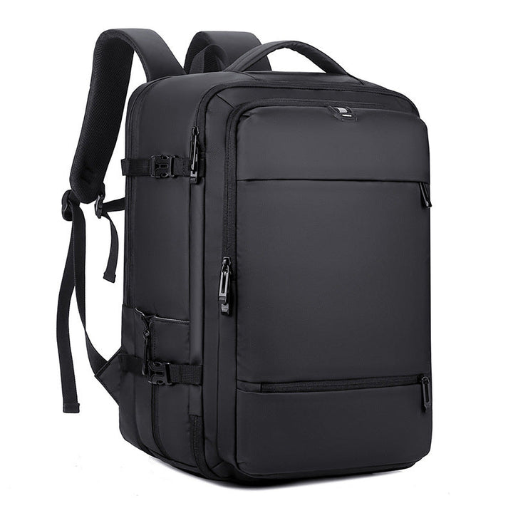 Urban Professional Laptop Backpack Kalsten