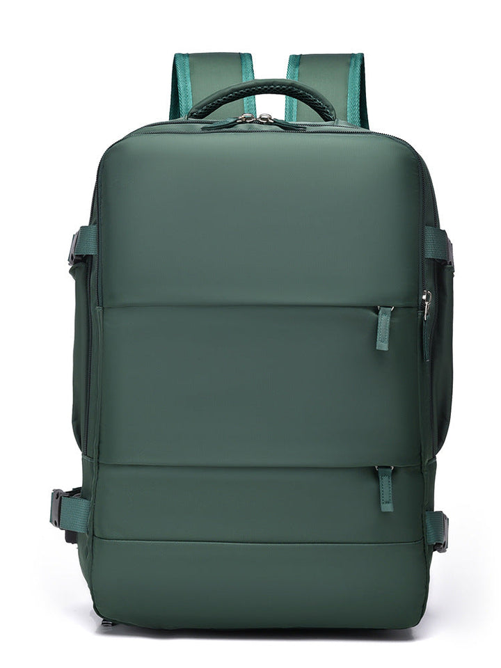 Versatile Business Backpack Kalsten