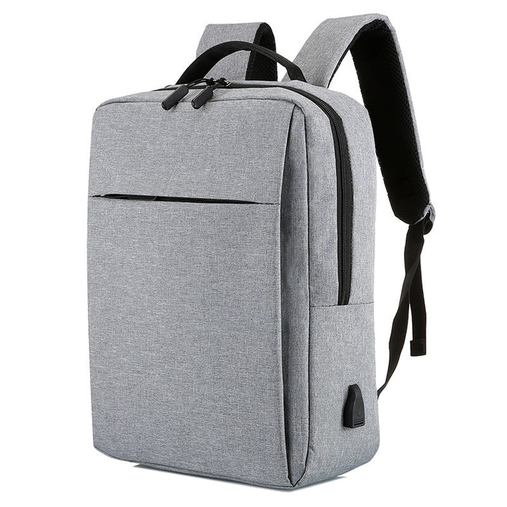 Sleek Modern Office Backpack Kalsten