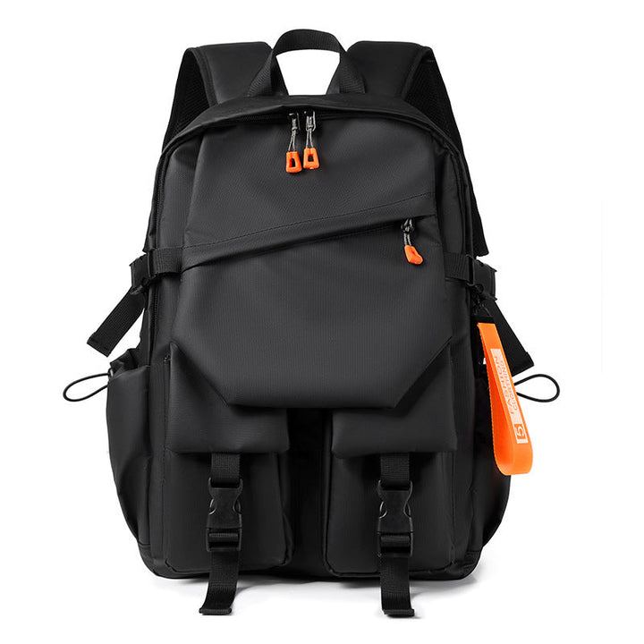 High-Capacity Multi-Functional Backpack Kalsten