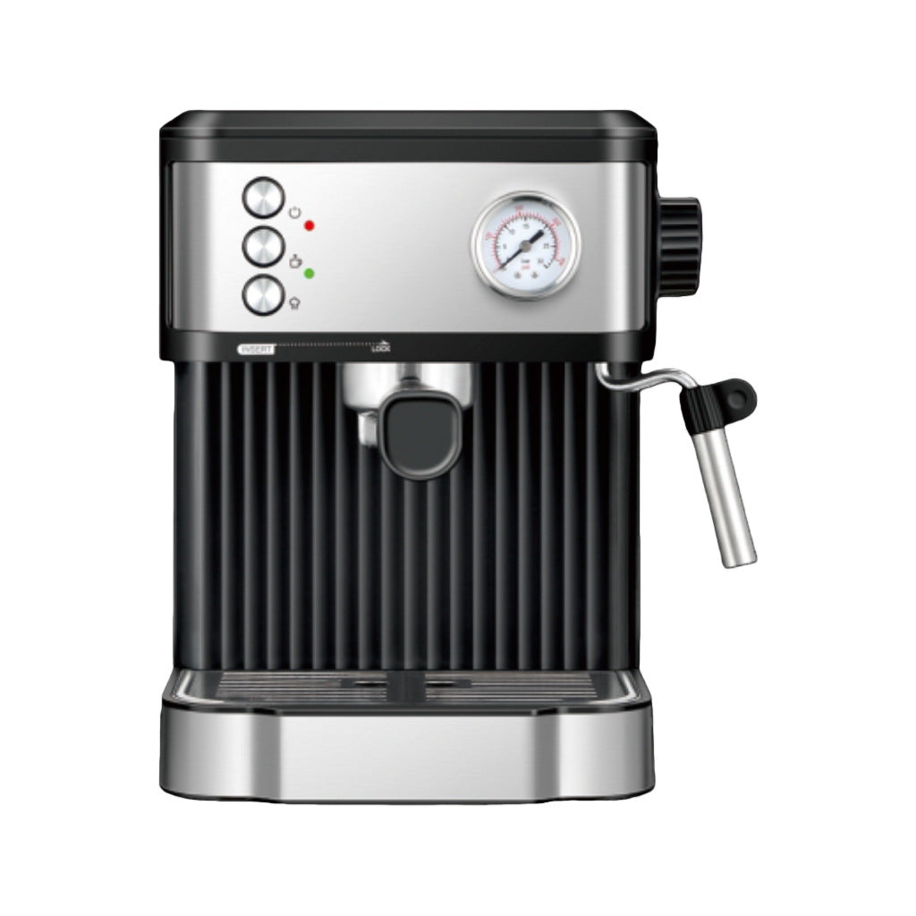 Espresso machine Kalsten