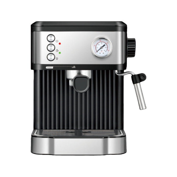 Espresso machine Kalsten
