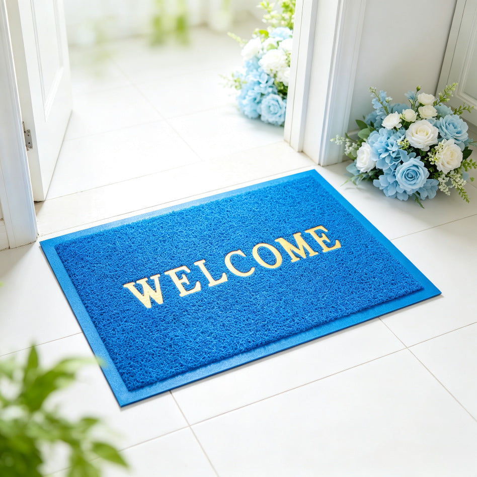 Door Mat Kalsten
